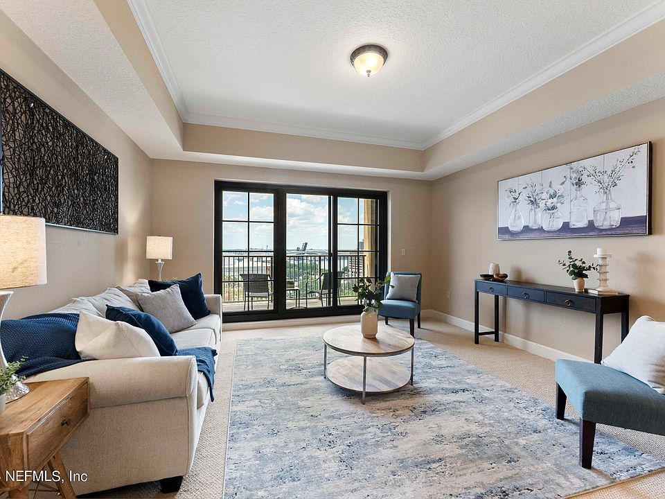 1st image of 1478 RIVER PLACE Boulevard #1203
