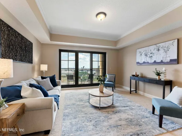 1478 RIVER PLACE Boulevard #1203, Jacksonville, FL 32207