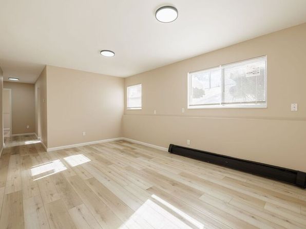 35 Oakmount Ave APT 15