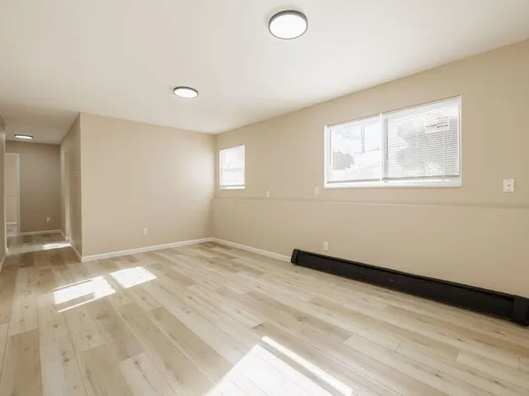 Holcomb Village Apartments, 35 Oakmount Ave APT 15, Bloomfield, NY 14469