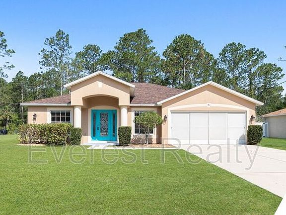 2nd image of 81 Red Mill Dr