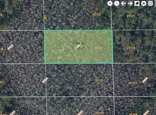 Dill Rd #370, Orlando, FL 32820