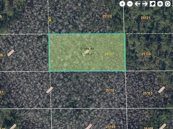 Dill Rd #370, Orlando, FL 32820