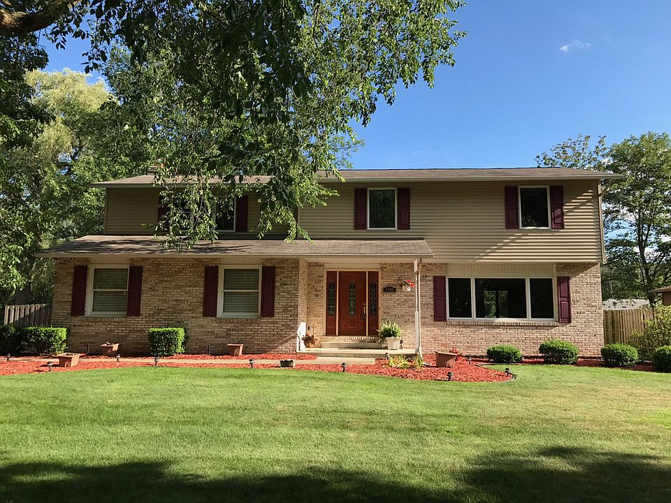 1st image of 2501 Dilloway Dr