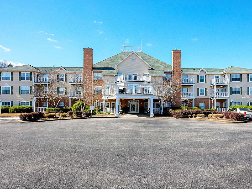 Elison Assisted Living of Oxford Apartment Rentals Oxford, MS Zillow