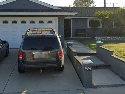 4502 Marion Ave, Cypress, CA, 90630