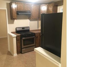 3016 Jacobs Dr, Mobile, AL 36605