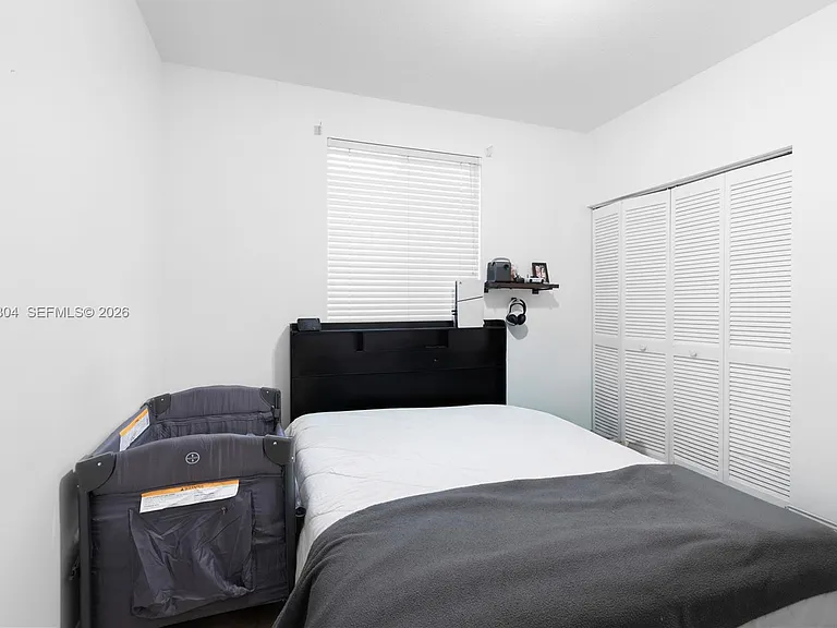1102 Camellia Cir — Photo 21