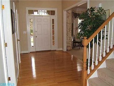 5th image of 6184 Heritage Lakes Dr
