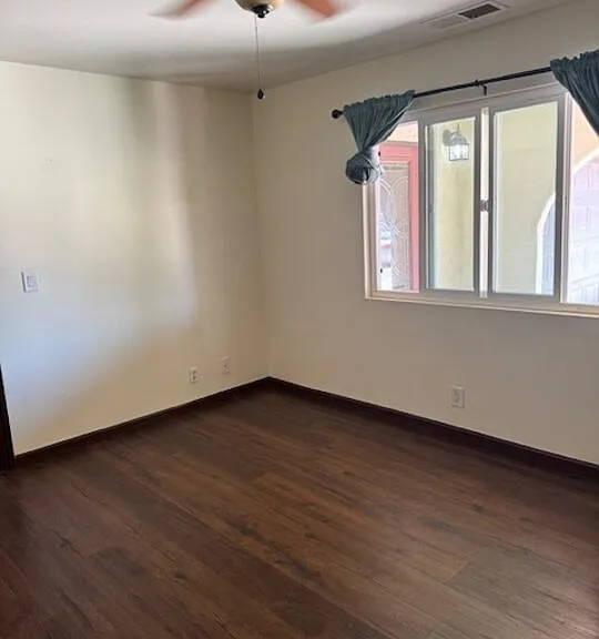 21963 Strawberry Ln — Photo 26