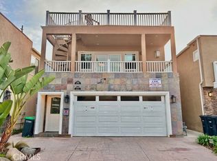 5011 River Ave, Newport Beach, CA 92663