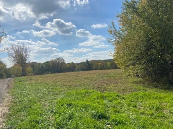 N Portage St, Doylestown, OH 44230