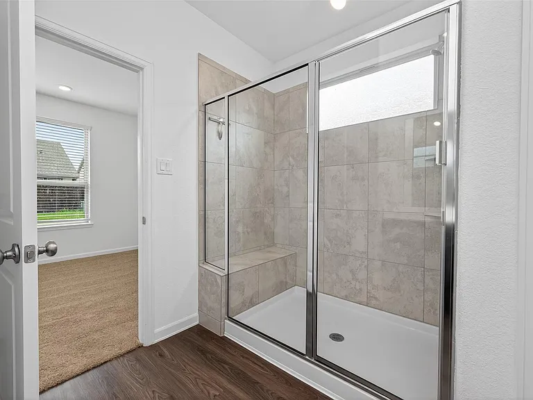 16108 Dockside St — Photo 24