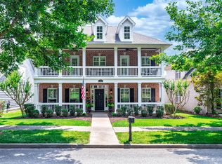 110 Delta Blvd, Franklin, TN 37067