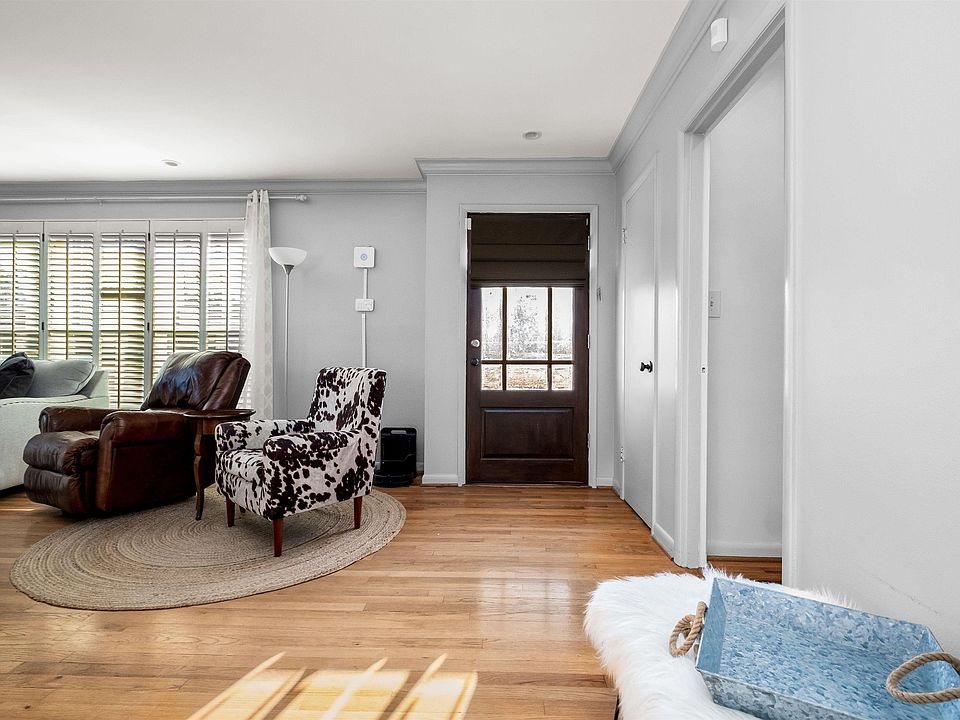 4424 Dolly Ridge Rd, Vestavia, AL 35243 Zillow