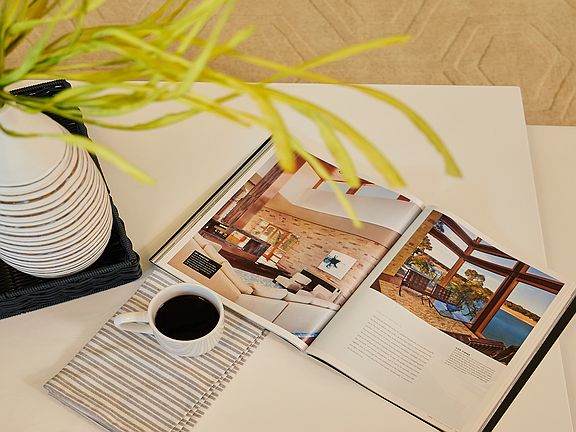 Your dream home is waiting