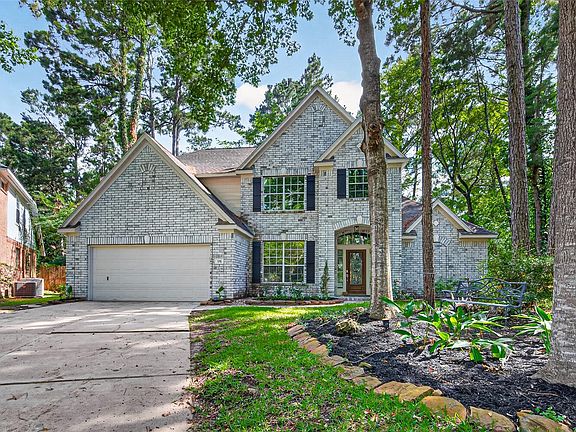2nd image of 178 Linton Downs Pl