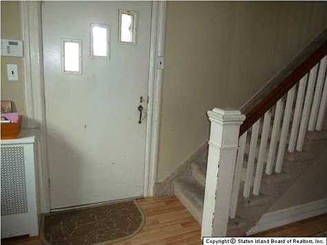 1st image of 169 Macfarland Ave