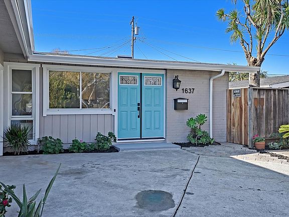 5th image of 1637 Florida Ave
