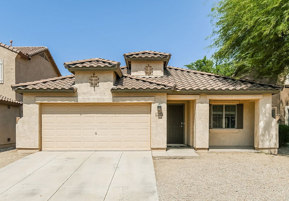 1st image of 1454 E Maddison Cir