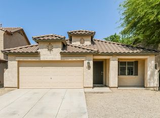 1454 E Maddison Cir, San Tan Valley, AZ 85140