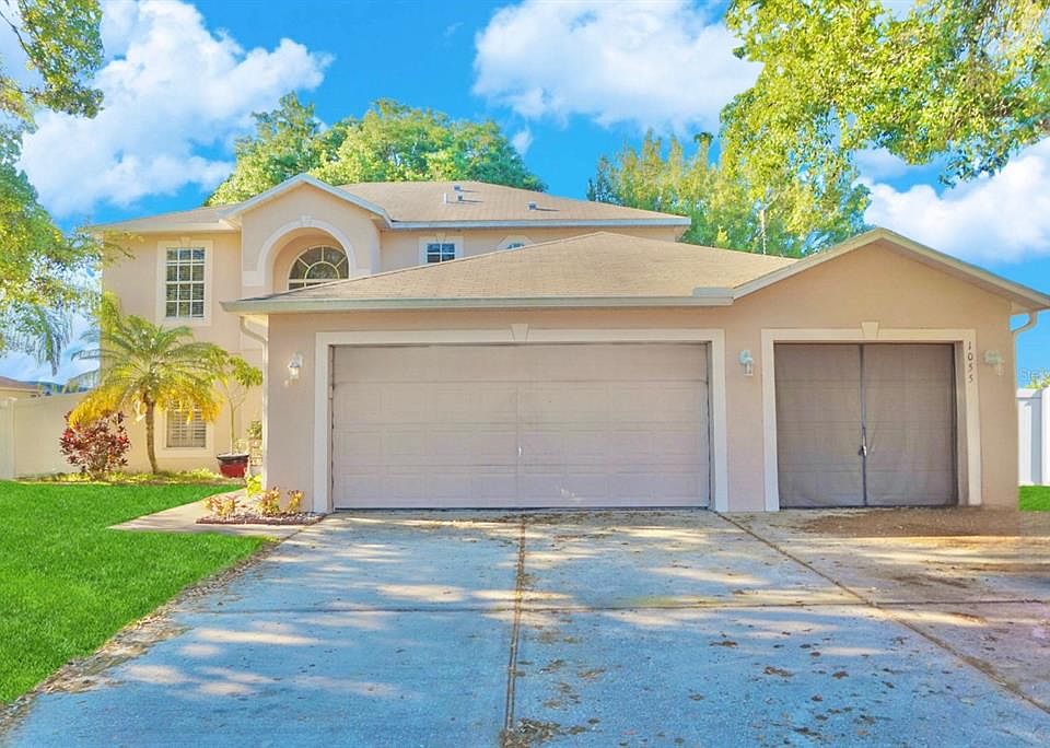 1st image of 1055 TAWNY EAGLE DRIVE