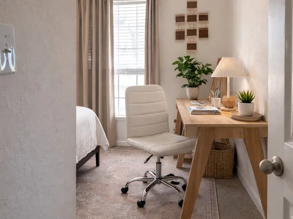 10850 Kobort Cyn, Helotes, TX 78023