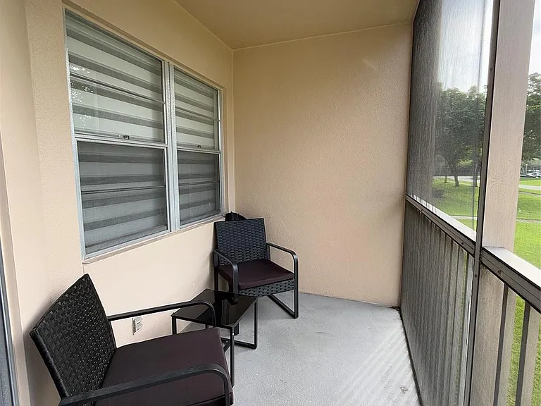 12850 SW 4th Ct #203I — Photo 11