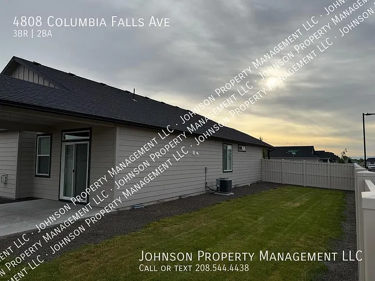 4808 Columbia Falls Ave — Photo 3