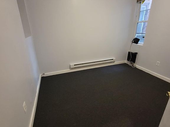 3rd image of 3714 N Carlisle St Floor 1
