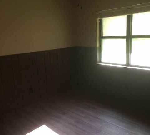 2nd image of 3344 S 63rd West Ave