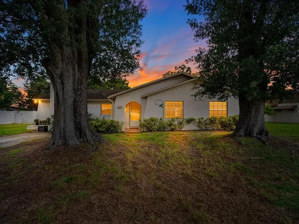 1807 NOVA DRIVE, VALRICO, FL 33596
