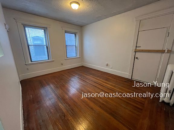 2nd image of 234 Hemenway St #14