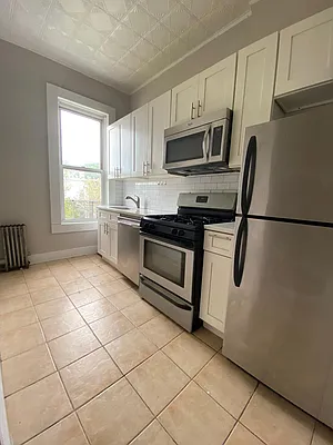 Rented by Owner | media 5