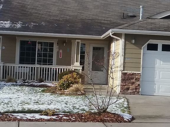 2nd image of 10016 65th Ave NE
