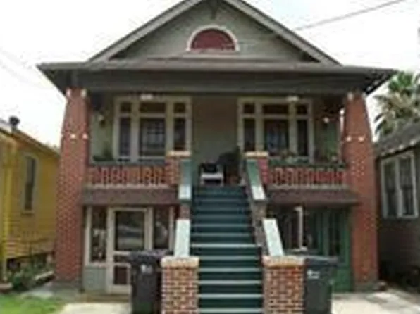 813 Alix St #A, New Orleans, LA 70114