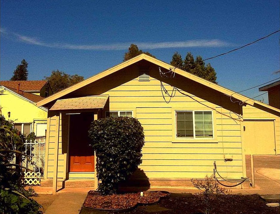 2nd image of 20246 Western Blvd