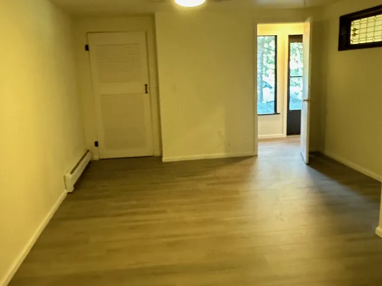 2056 E Idaho Springs Rd #2 — Photo 8