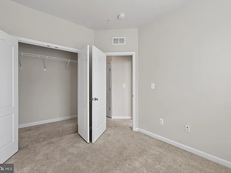 1023 Flester Ln — Photo 27