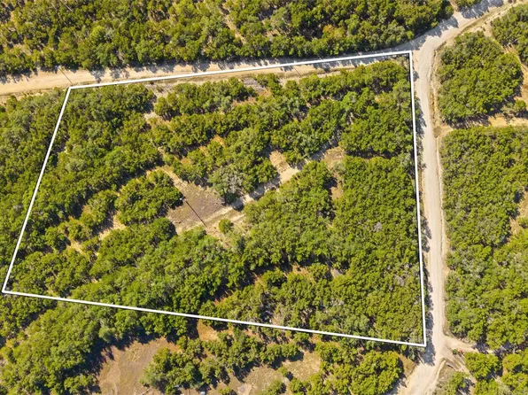 1770 Divide Pass, Blanco, TX 78606
