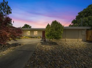 295 Thompson Ave, Mountain View, CA 94043