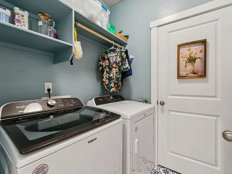 6310 W Fireline St — Photo 25