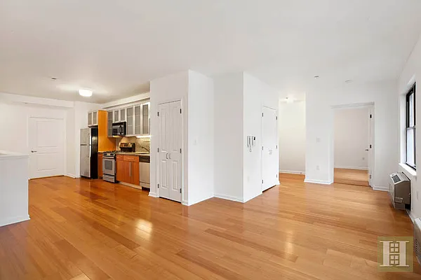 Sold by Halstead Real Estate | media 10