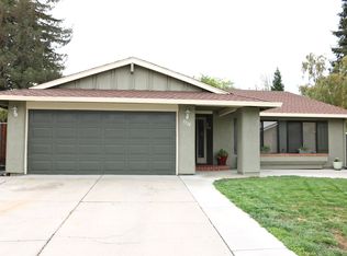 3118 Catawba Ct, Pleasanton, CA 94566