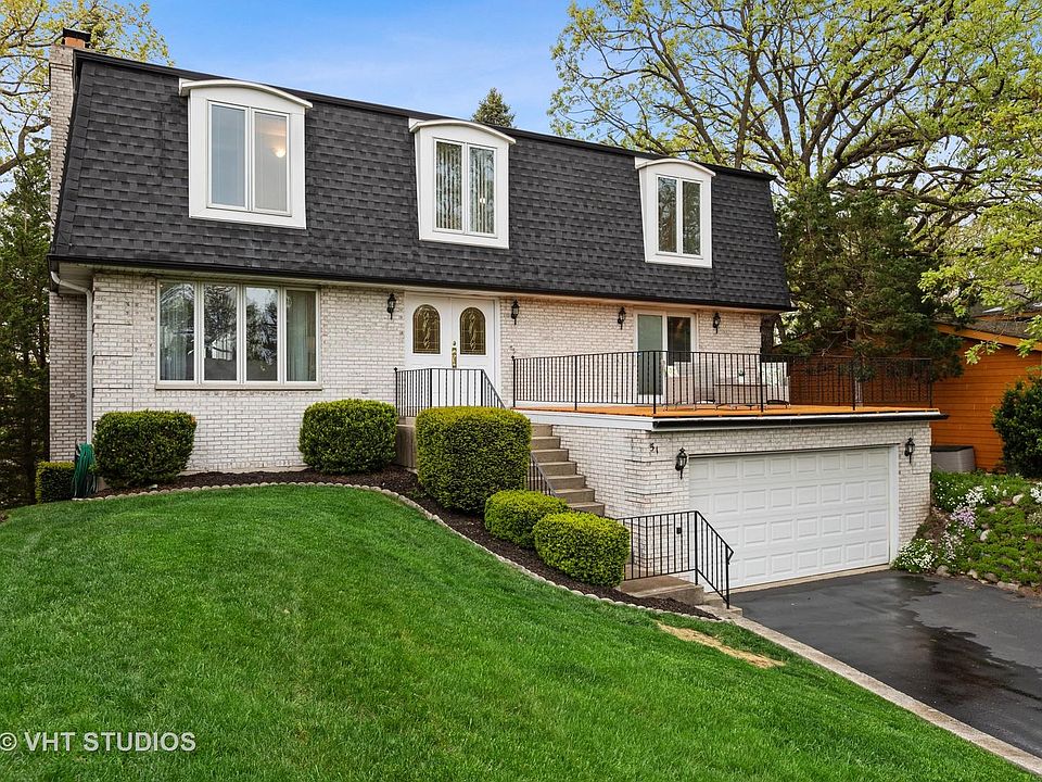 1st image of 51 Hilltop Dr