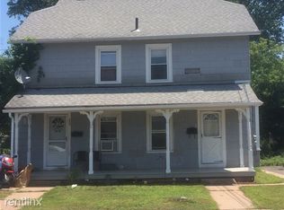 235 Spruce St, Manchester, CT 06040