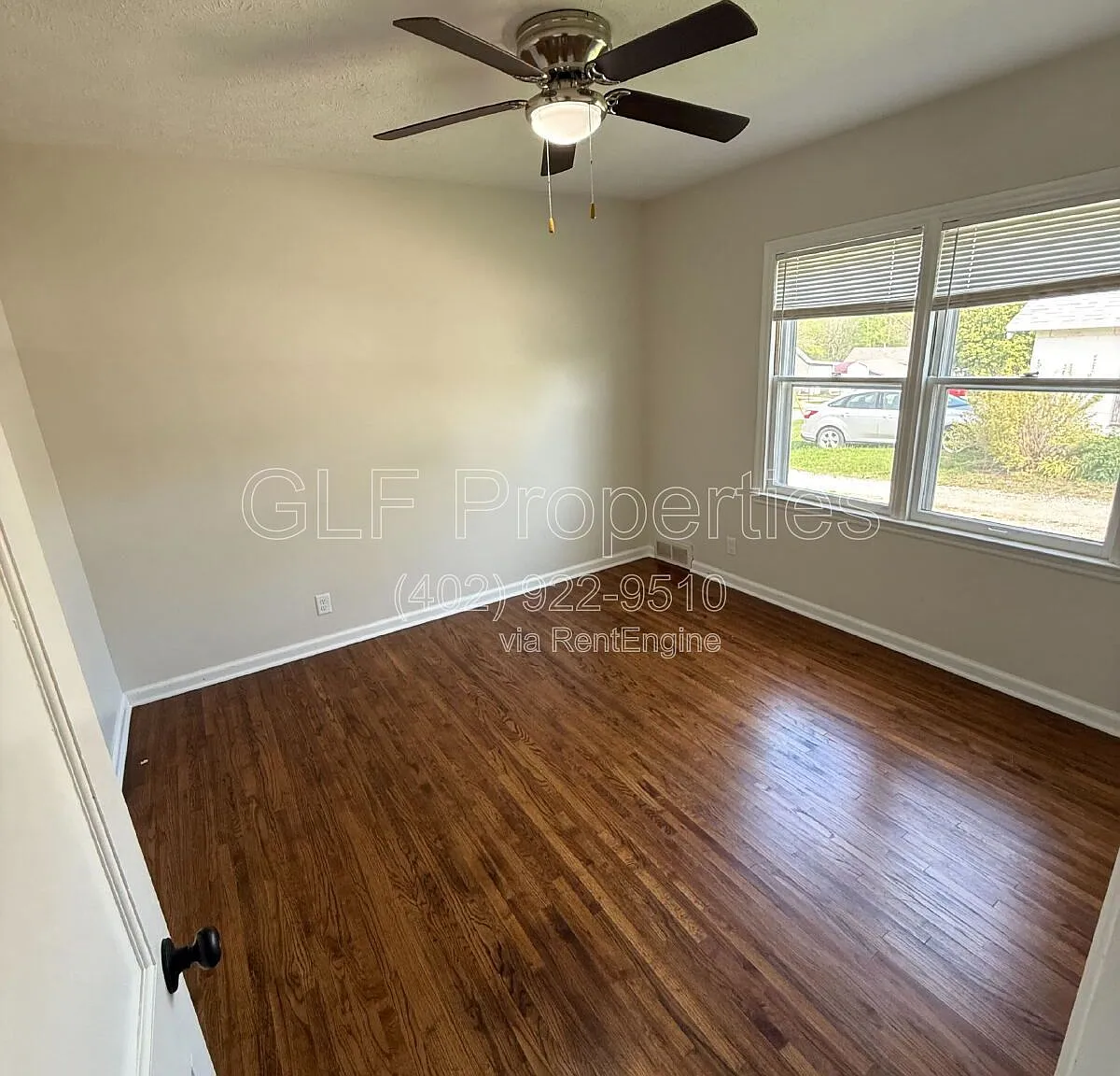 2 bed, 1.0 bath, $1,250 — Photo 3