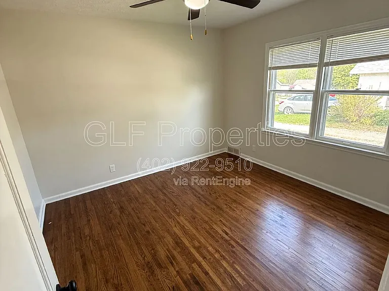 612 N 13th St — Photo 8