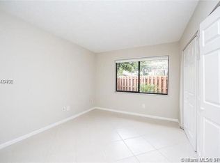 2964 NW 67th Ct, Fort Lauderdale, FL 33309