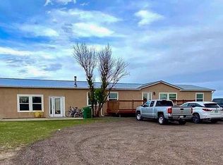 255 N Page Rd, Colorado Springs, CO 80930